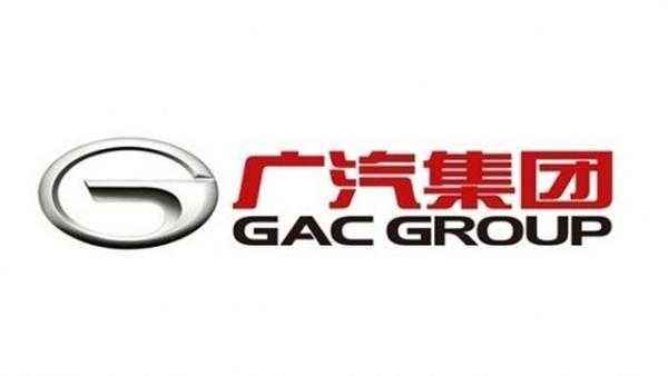 廣汽傳祺 廣汽傳祺